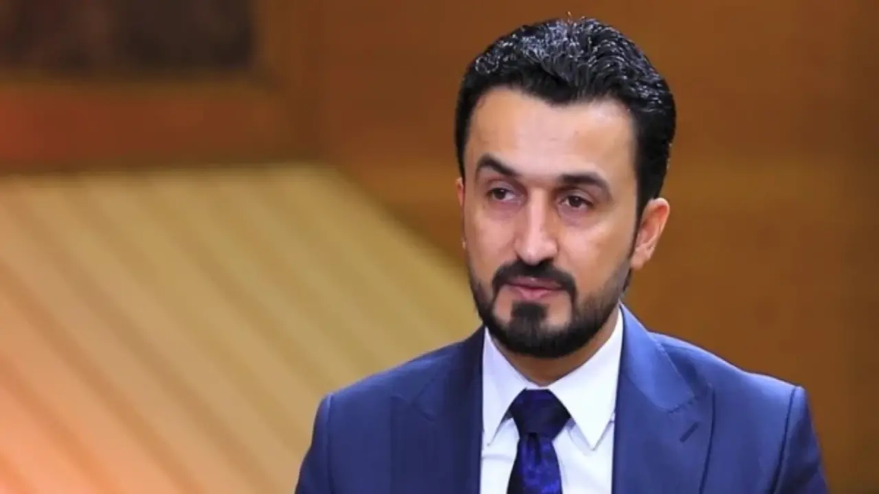 أخطاء السوداني.. تحركات مرتقبة لرفع سعر الدولار بقرار من الحكومة العراقية